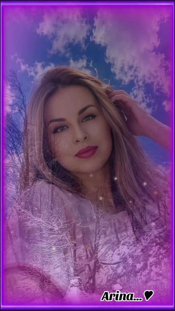 @🍒Arina.🍒