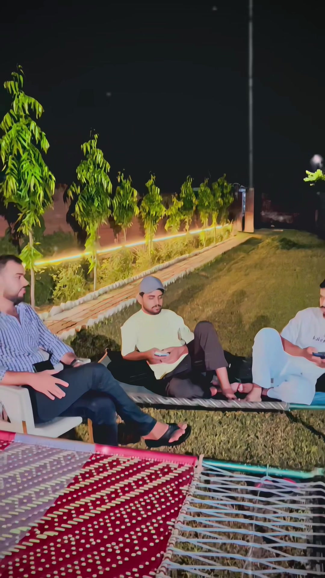 @بھلی دھیلے آلہ🥷🏻🔥