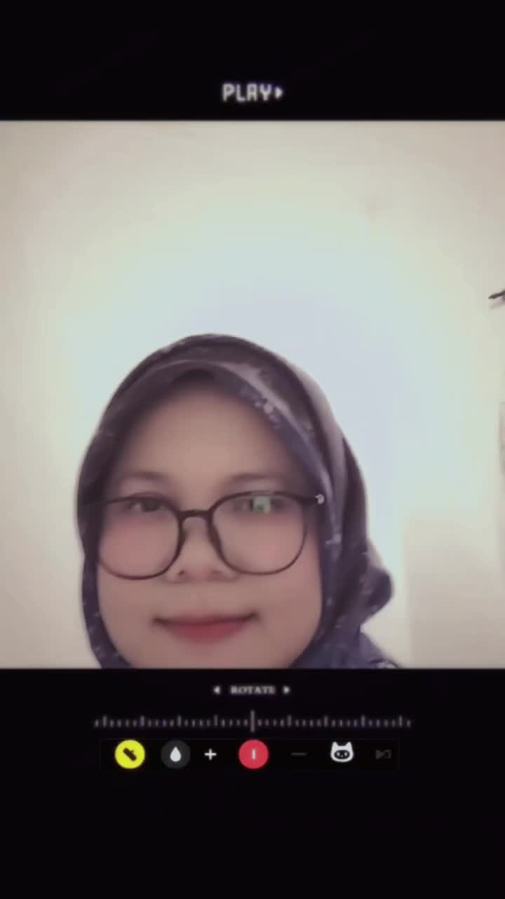 @yahyuishop