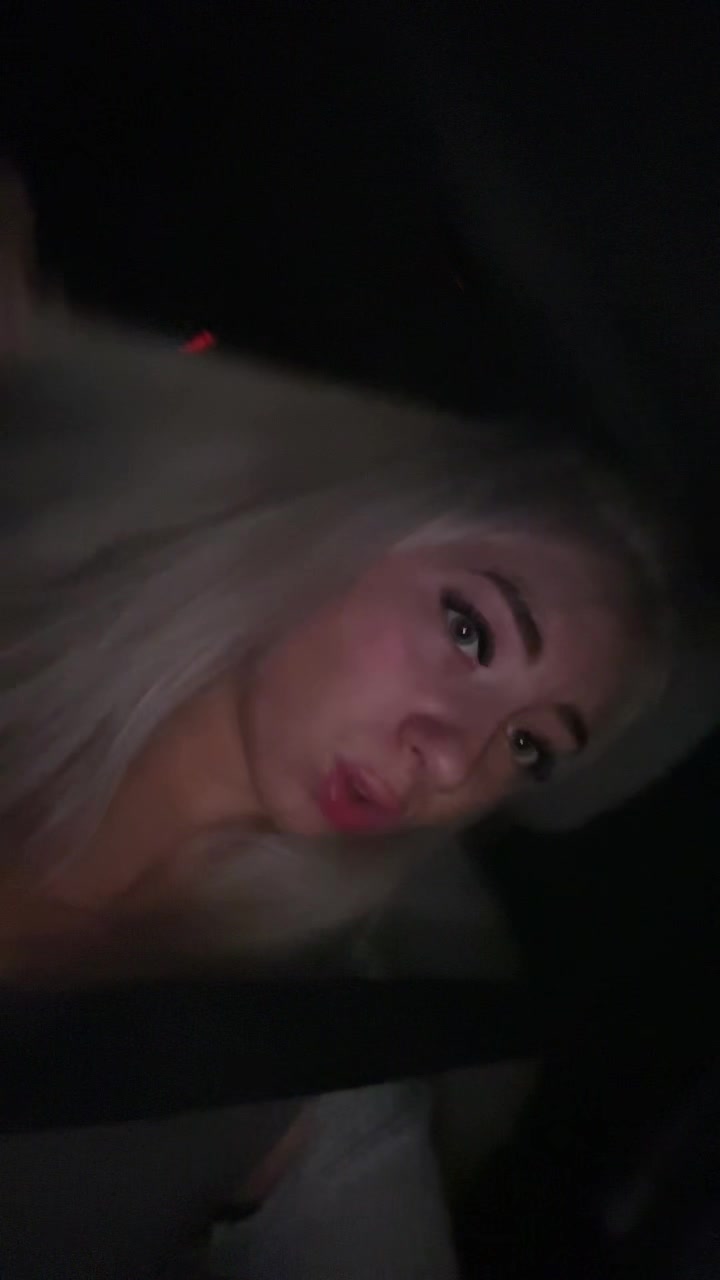 @😝😝😝