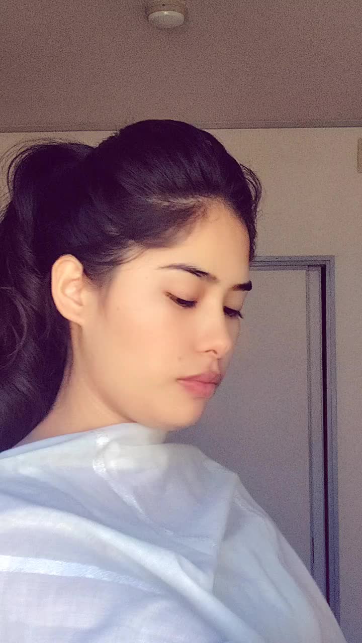 @SU🌸💗
