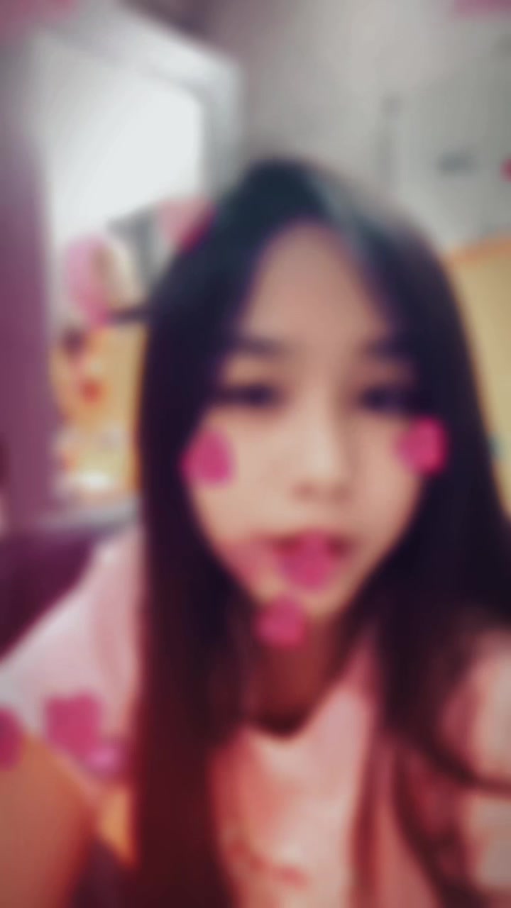 @✨LEMONSTAR✨