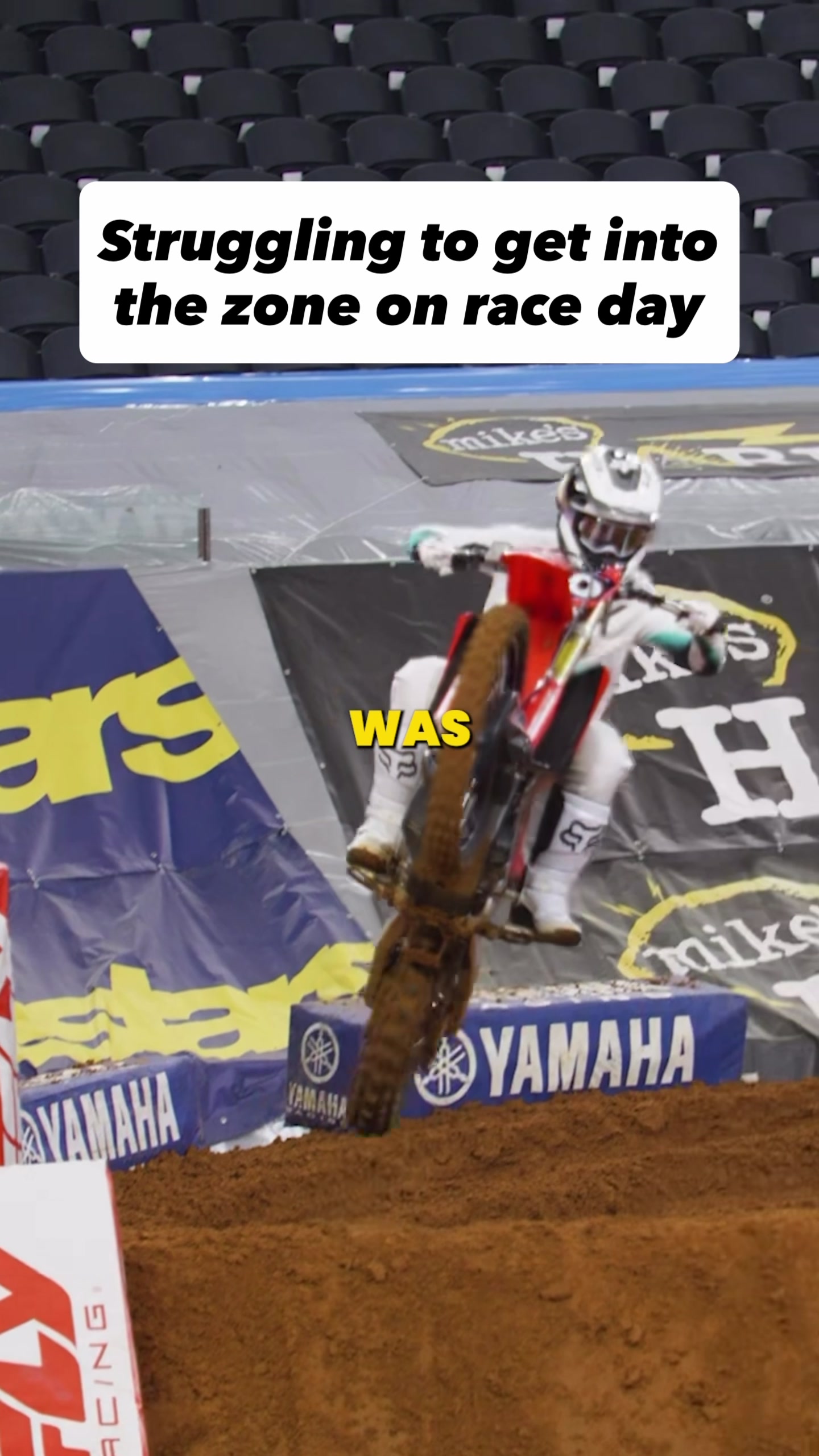 @The Moto Academy Podcast