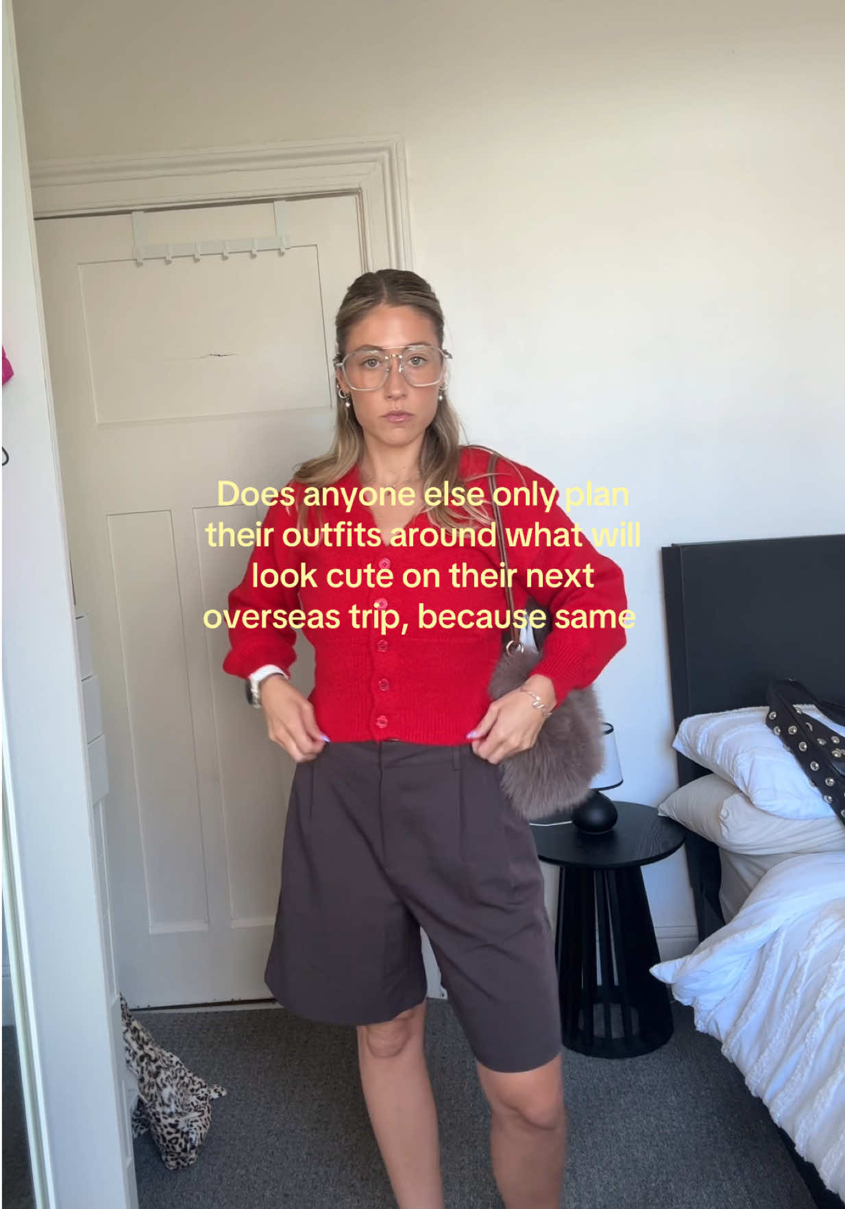 @jetsetting_jacki