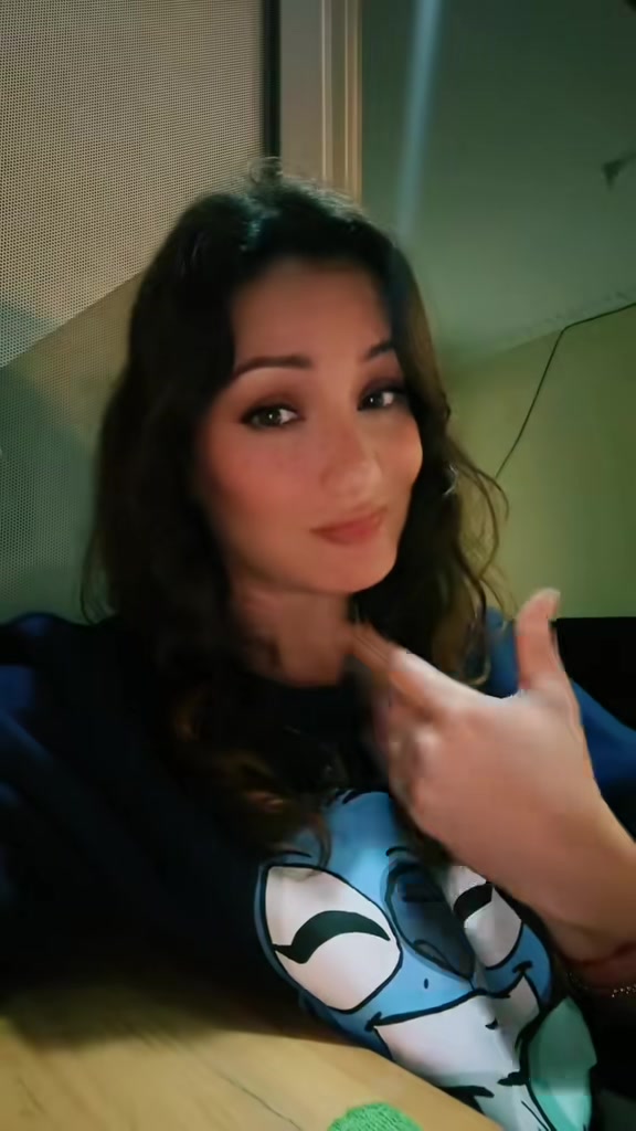 @cindyrella_santilini