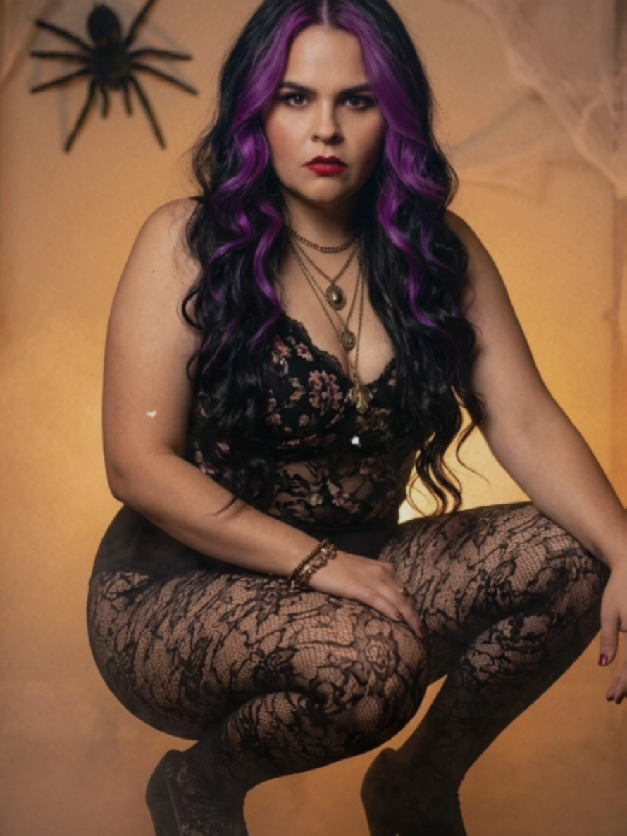 @🎪🔪Sԋαԃԃσɯ Pυρρҽƚ Qυҽҽɳ🥀😈