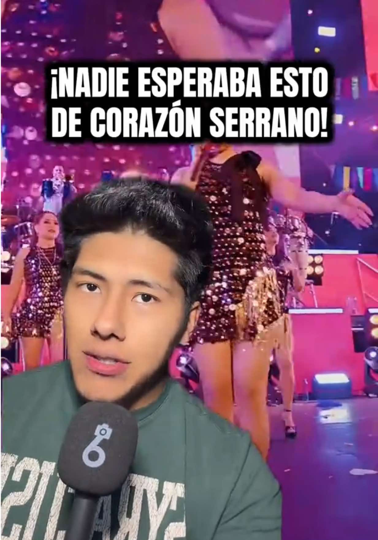 @vladibalboa
