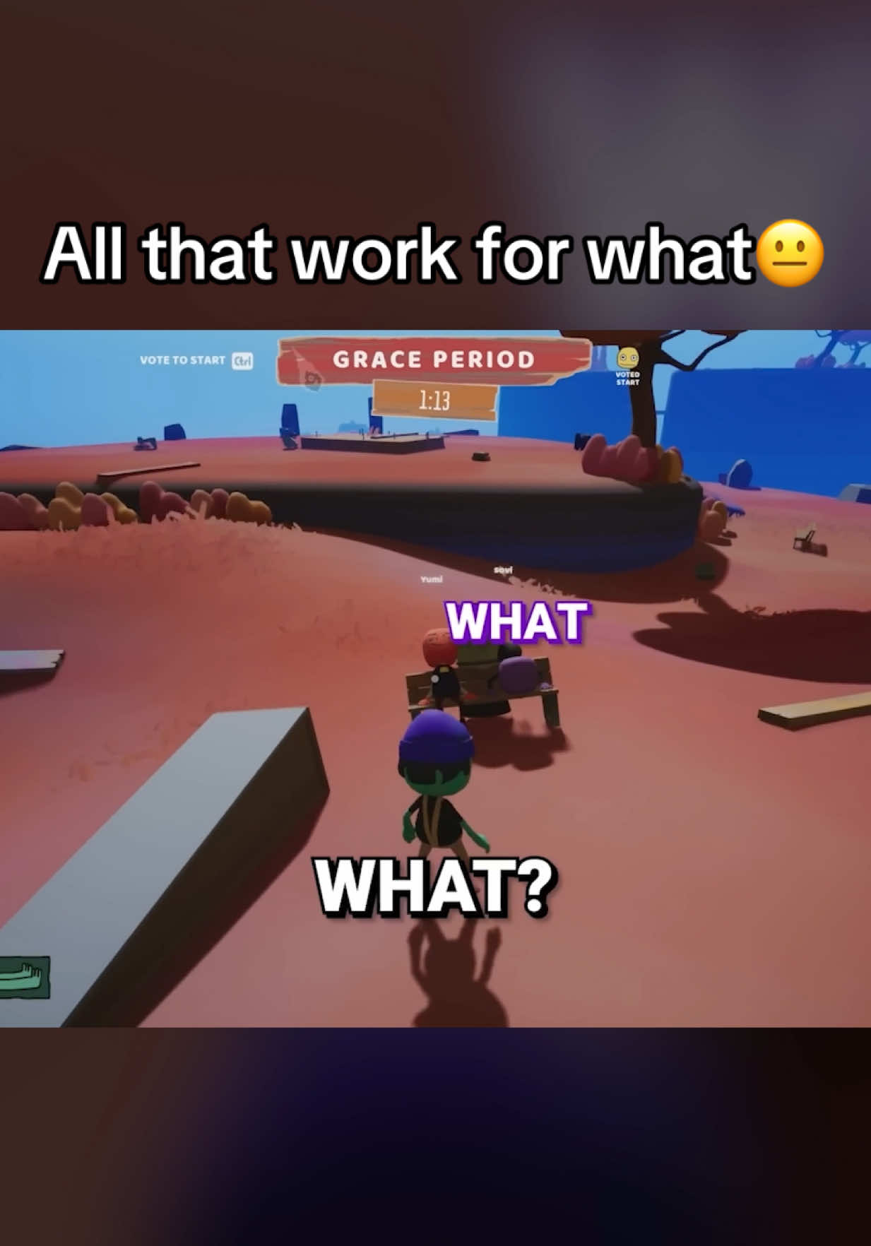 @SMii7Y