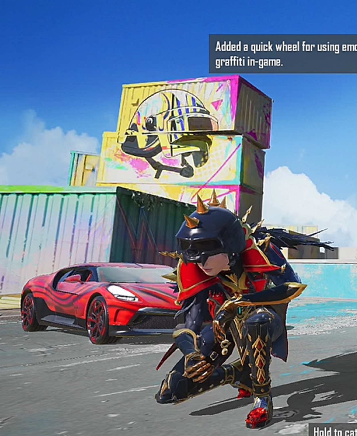 @JムTT STOCKS