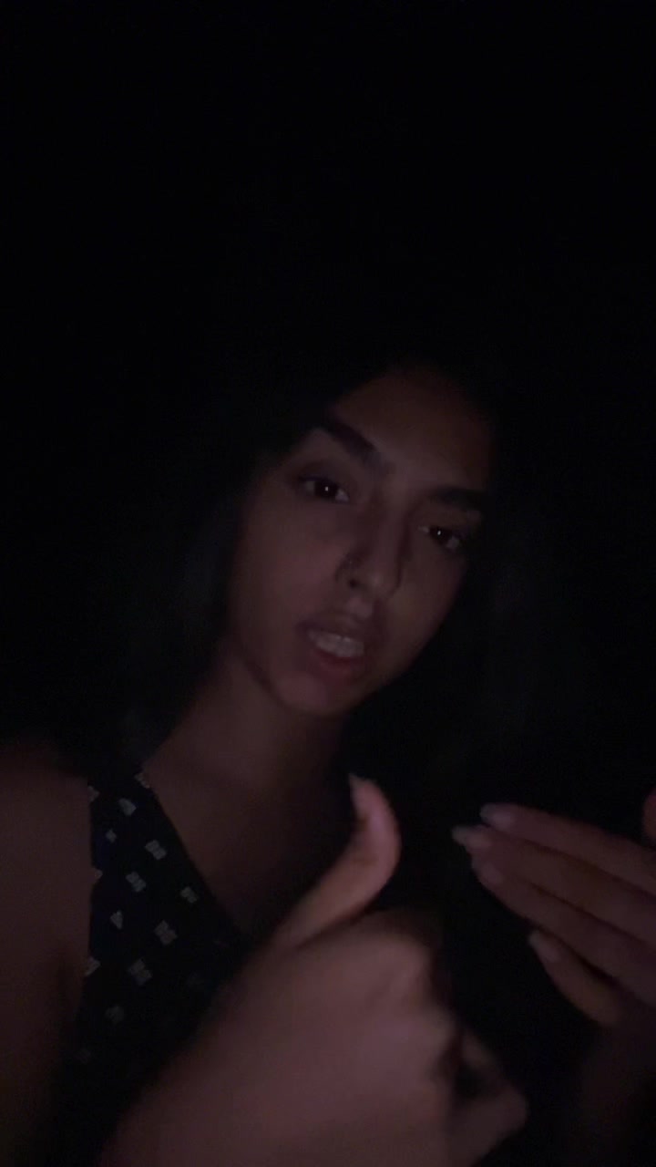 @tasnimmm_1