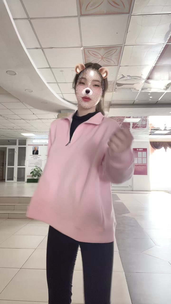 @Vvld_88