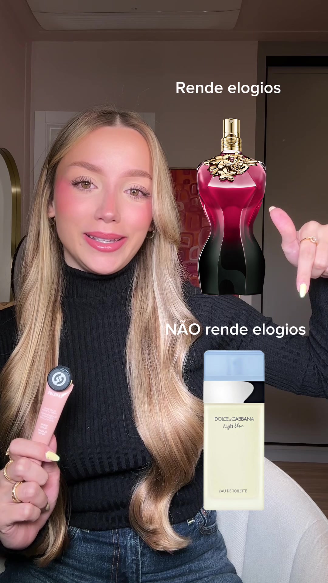 @Gabriela Holanda