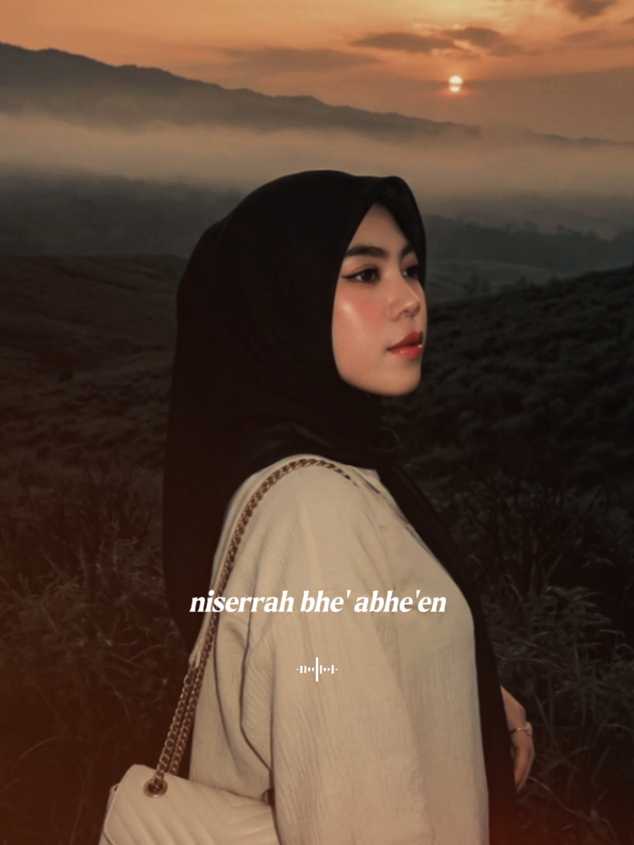 @ᴴᵉʳᶻⁱⁱʸᵃᵃ🩶