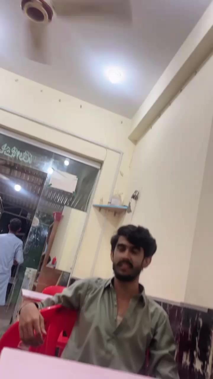 @🔥(ماڑی آلہ) ملMuza