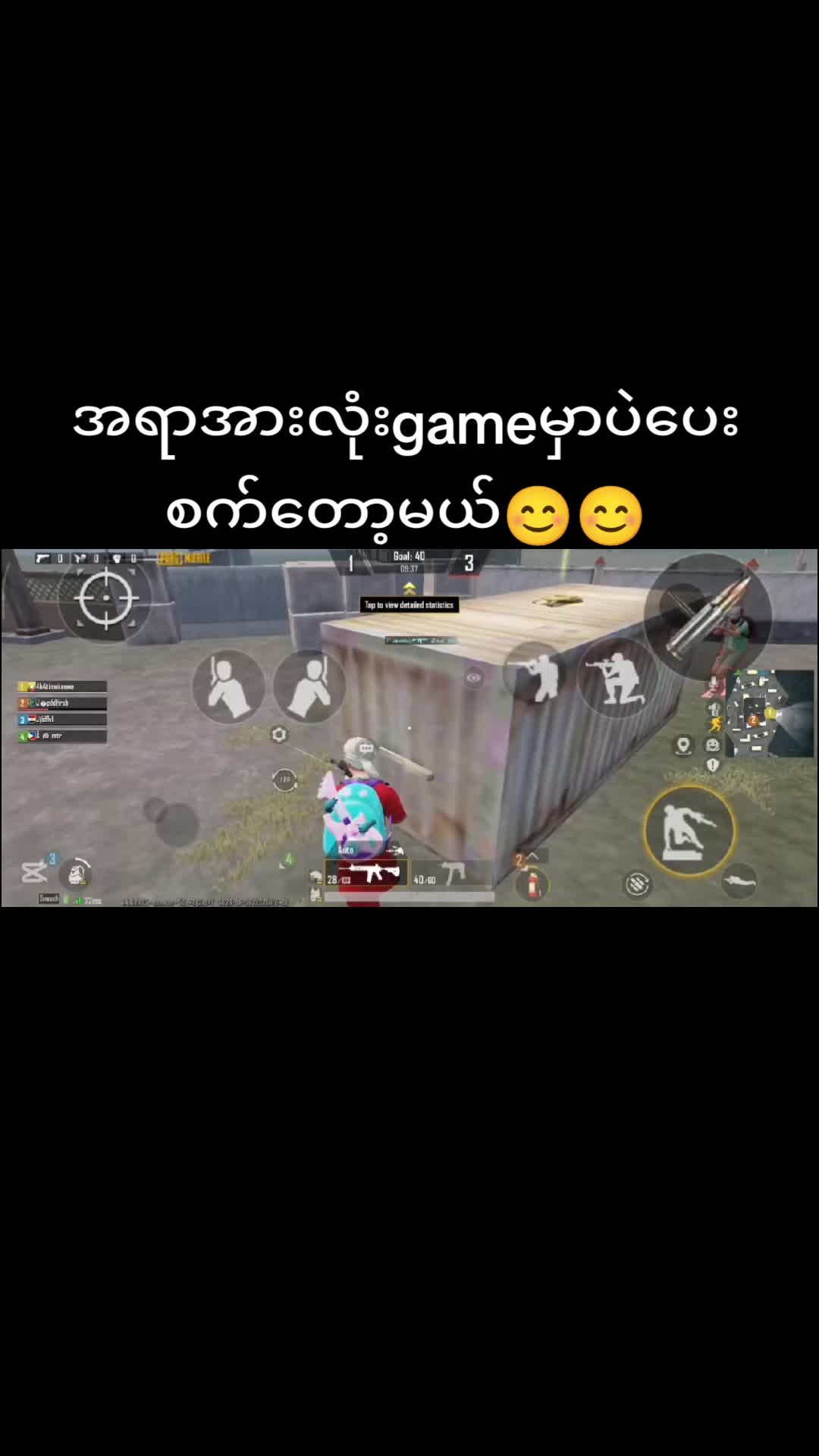 @keewe craft game steam