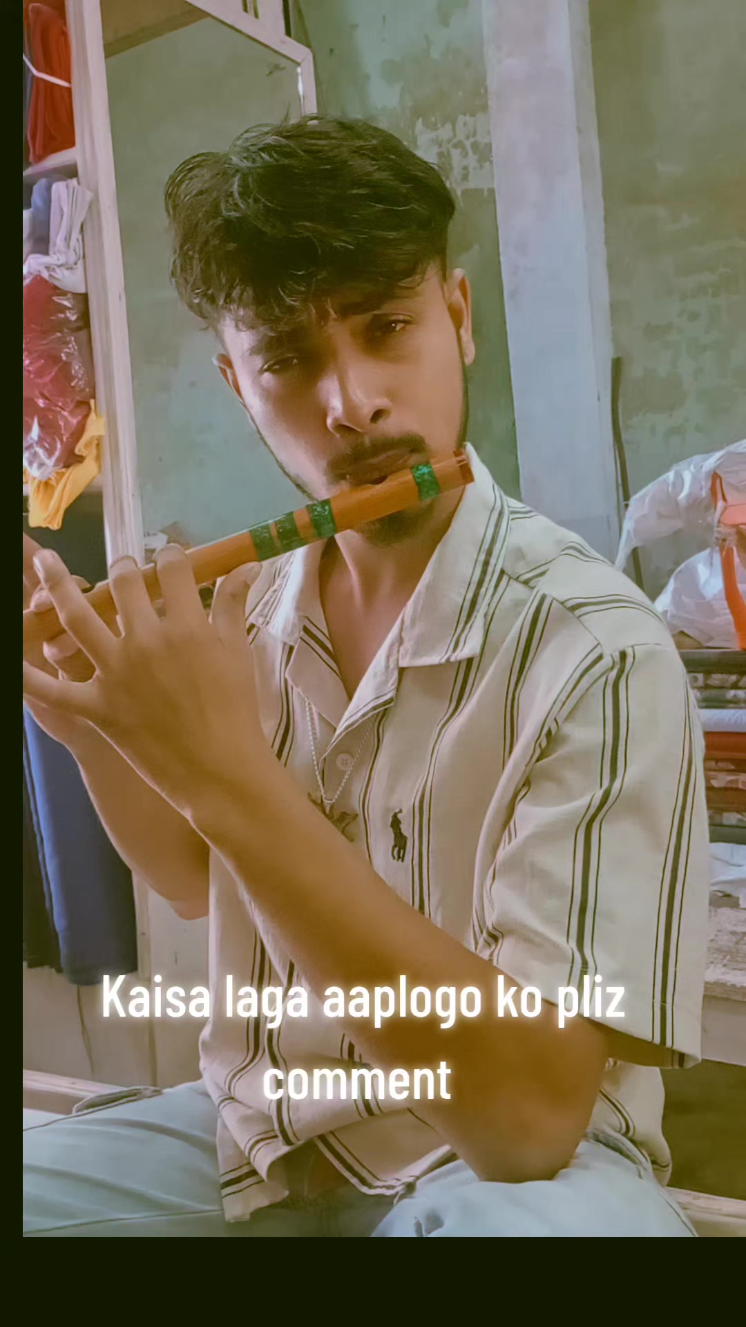 @sad 😭 stories