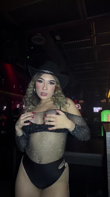 @Julianaaa
