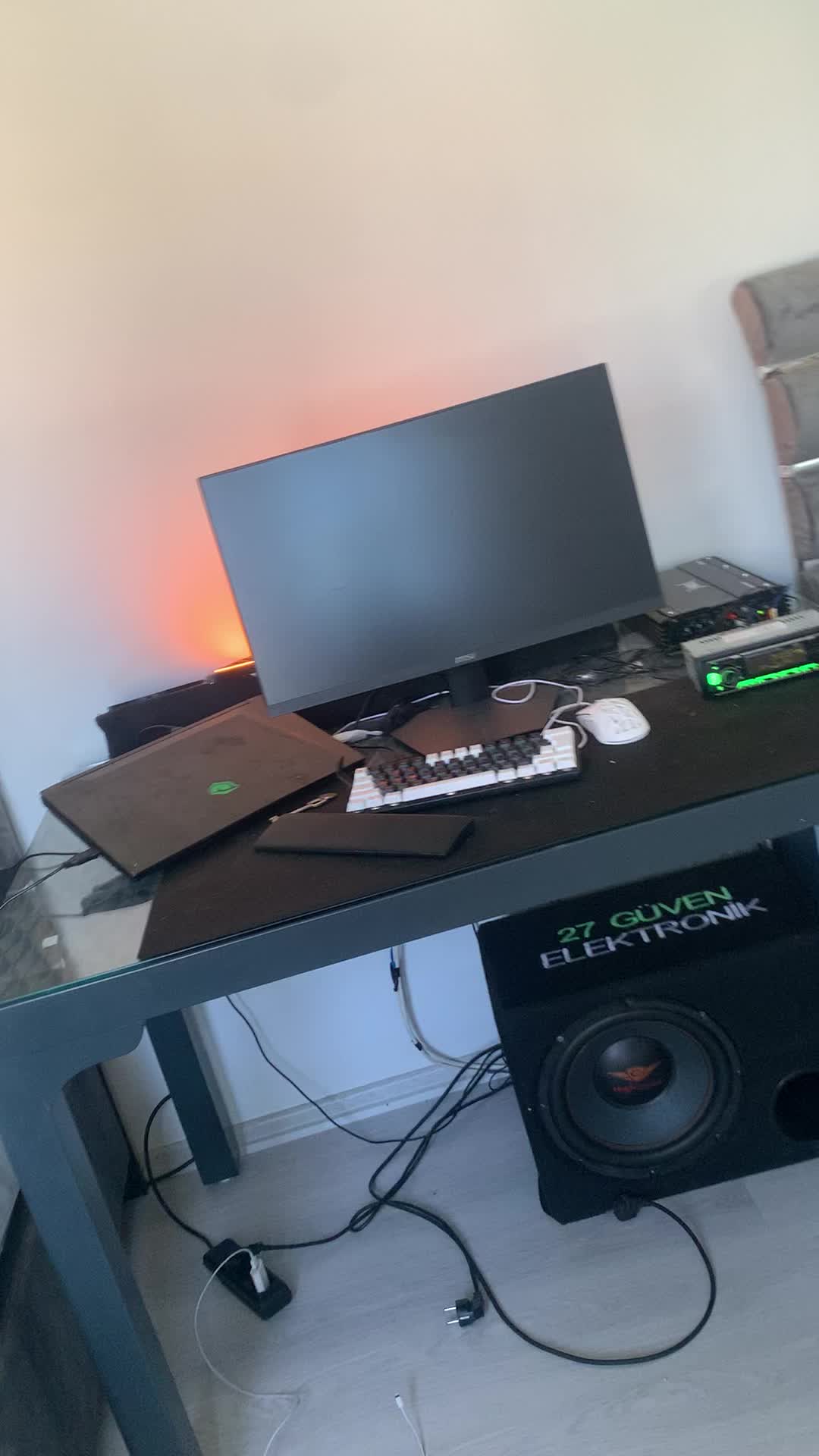 @@