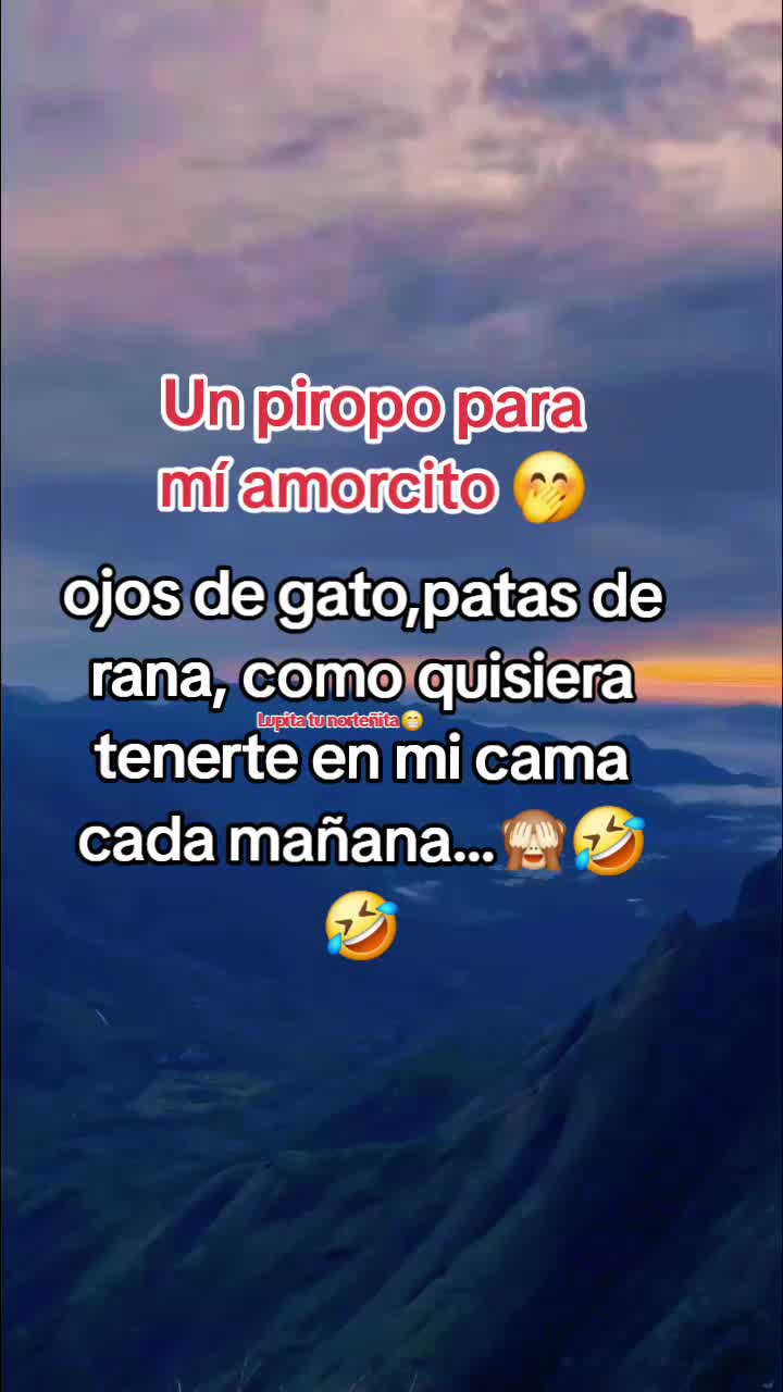 @😈😝Chaparrita Chingona😝😈