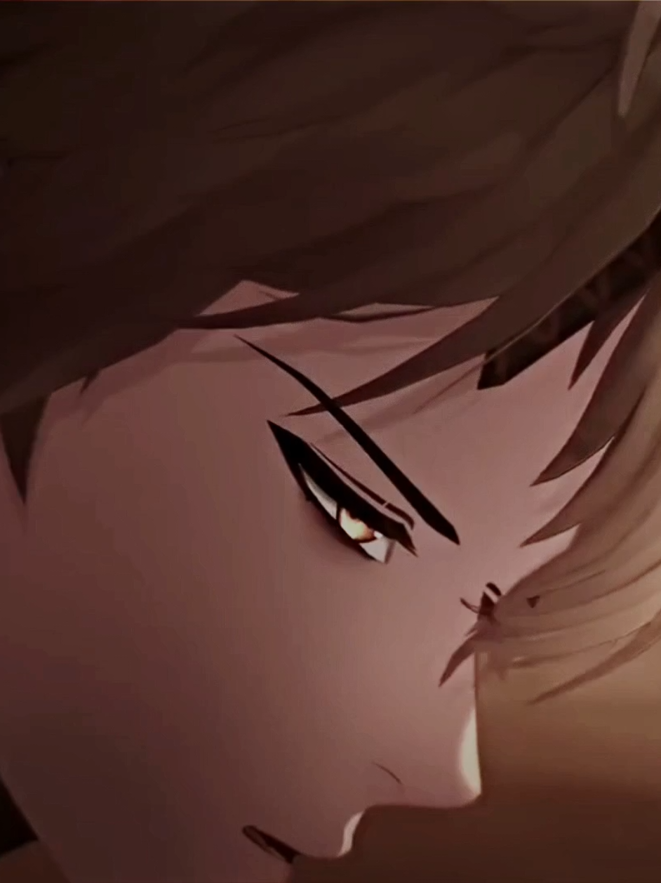 @sɪʟᴇɴᴛ ᴏᴀᴛʜ