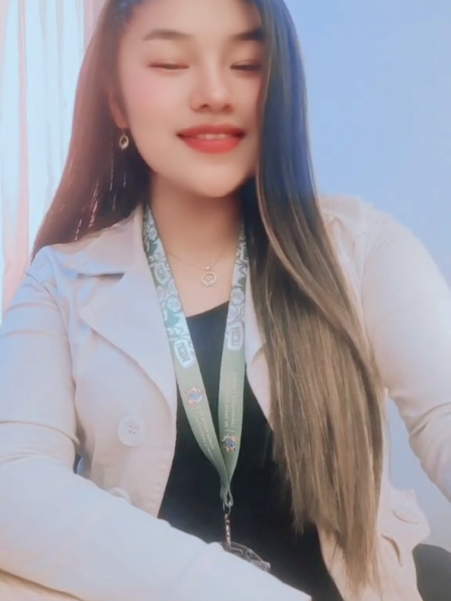 @💗🌷𝙅𝙃𝙀𝙉𝙉𝙔🌷💗