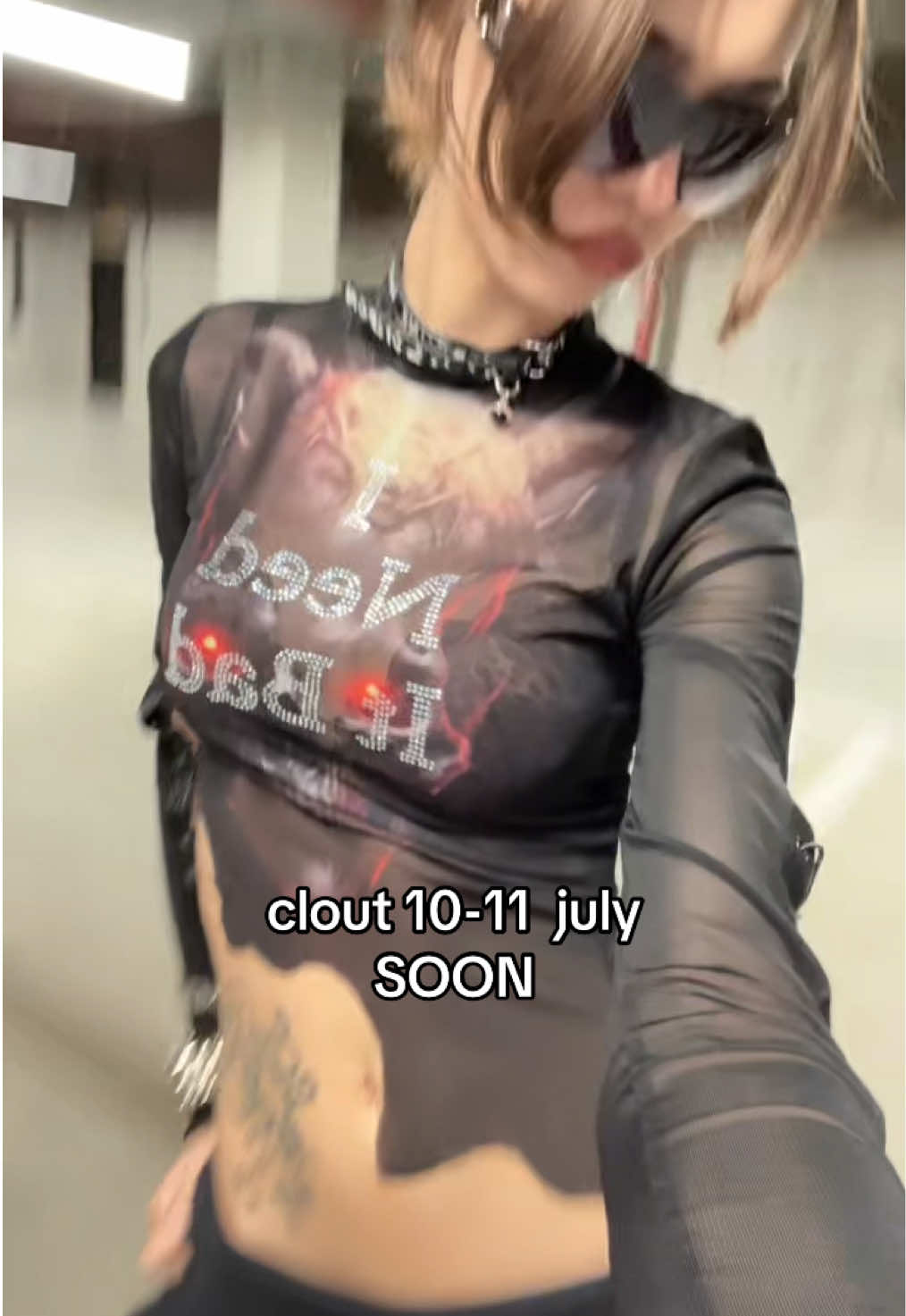 @verinemorist