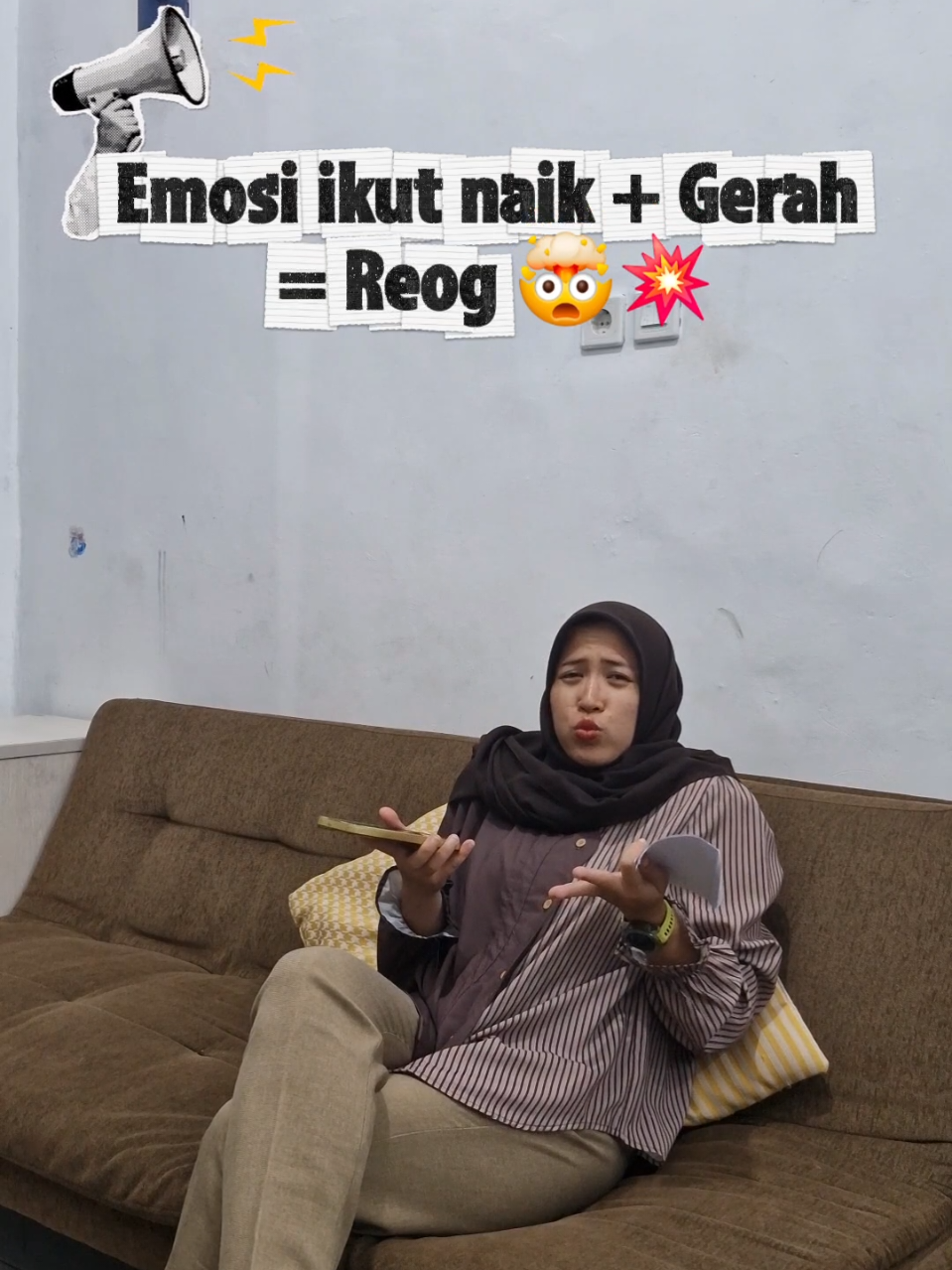 @Aray@