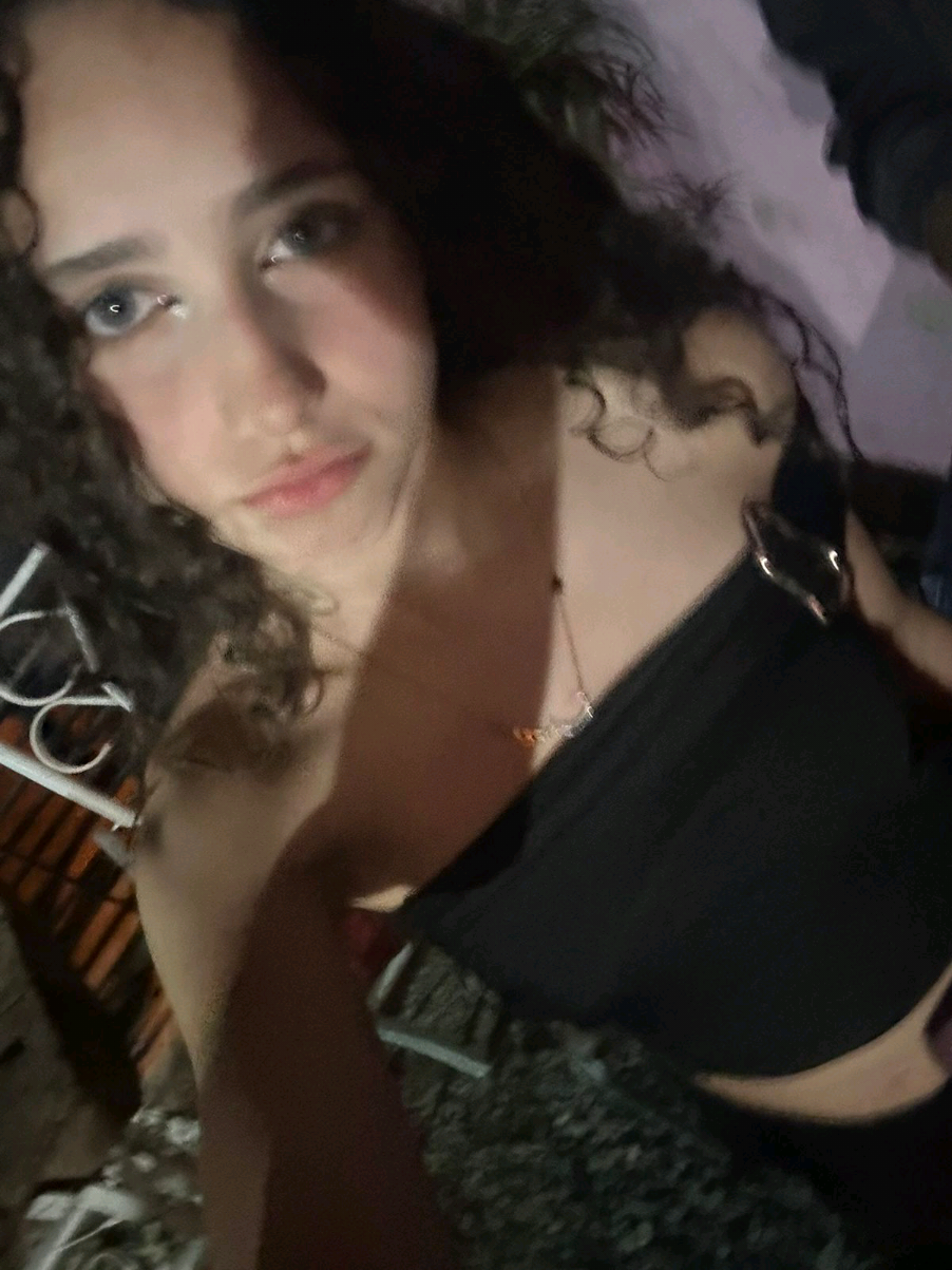 @Naty_urb