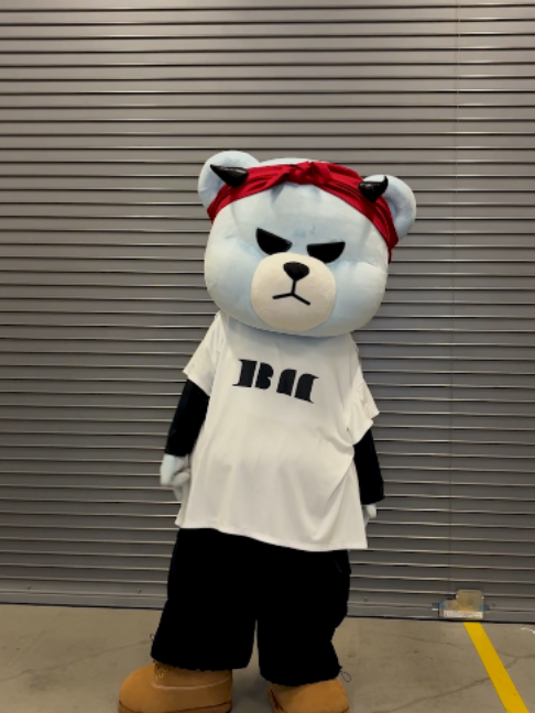 @KRUNK