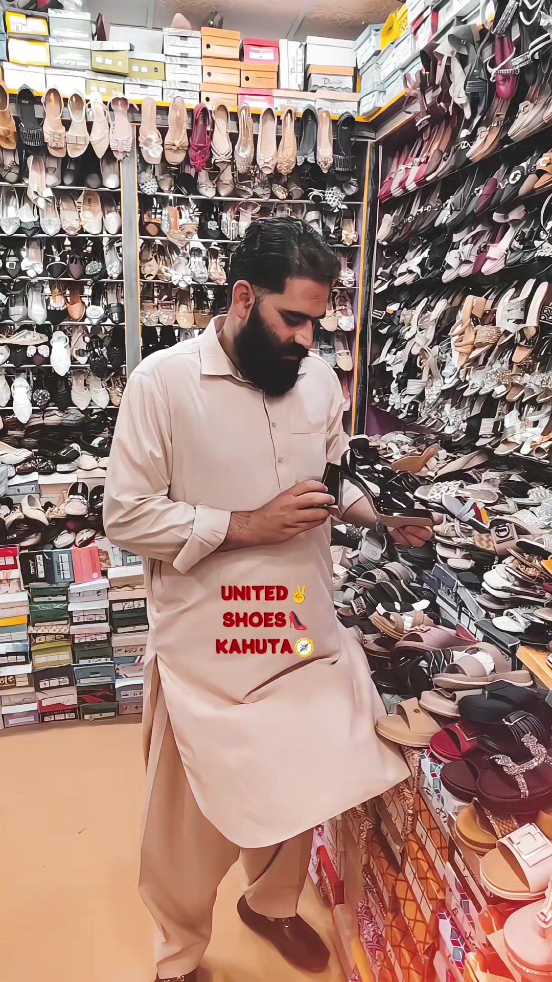@𝗔𝗿𝘀𝗹𝗮𝗻 𝗕𝘂𝘁𝘁