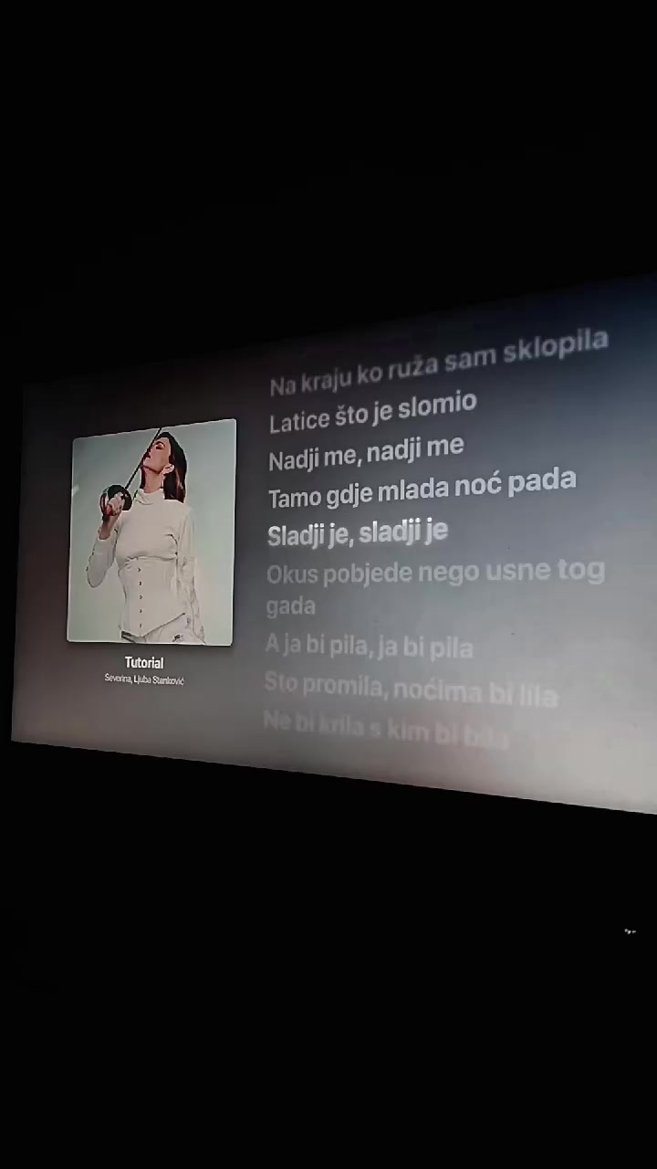 @Spotify.Balkan