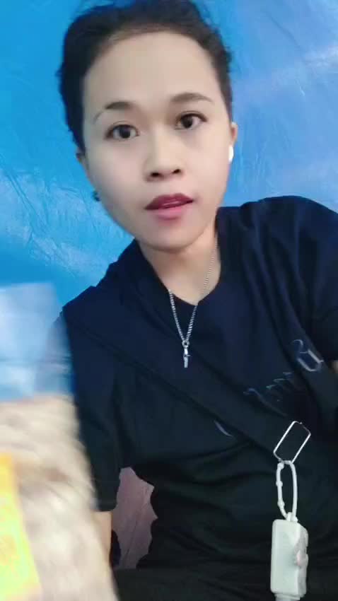 @🖤imu🖤🇮🇩_🇭🇰