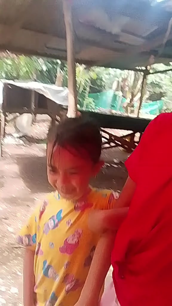 @🥰🥰❤️lovemisyou❤️🥰🥰