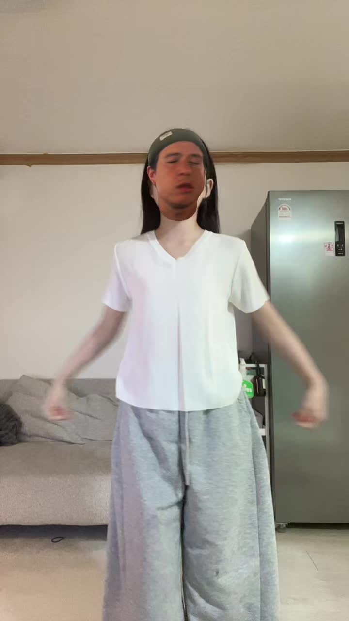 @약영에 미친 사람