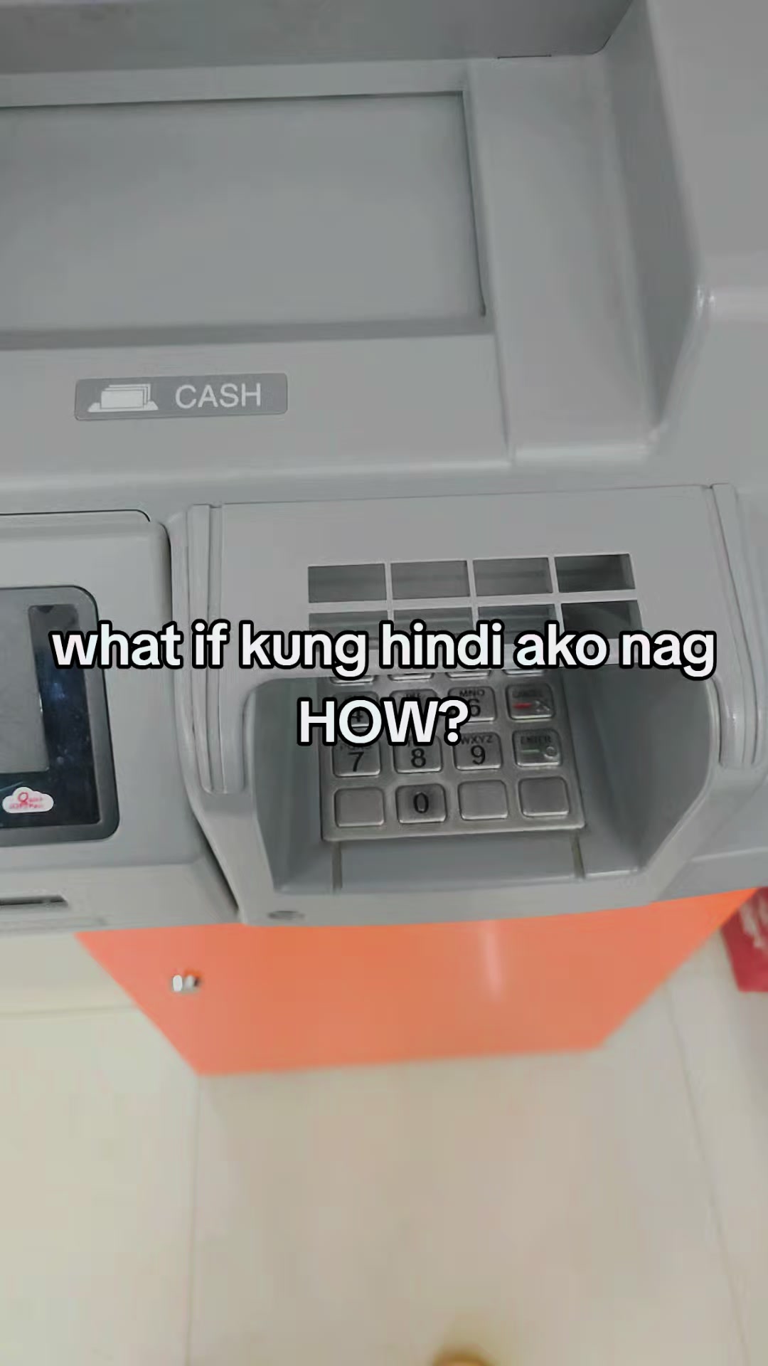 @Sir. Jake