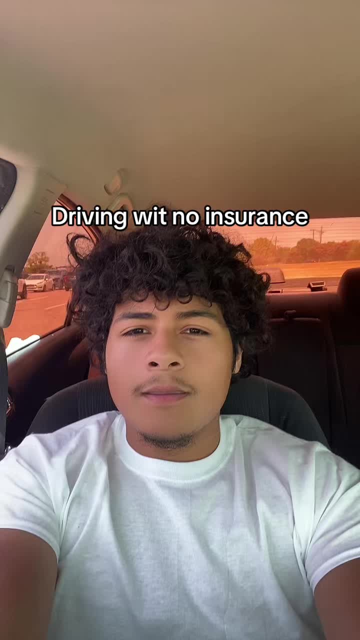 @okfrank