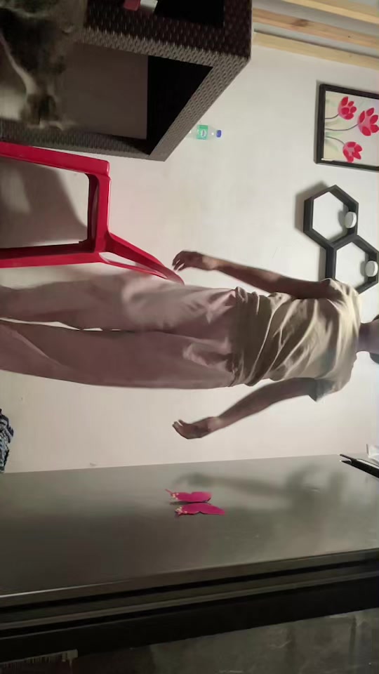 @Saphia