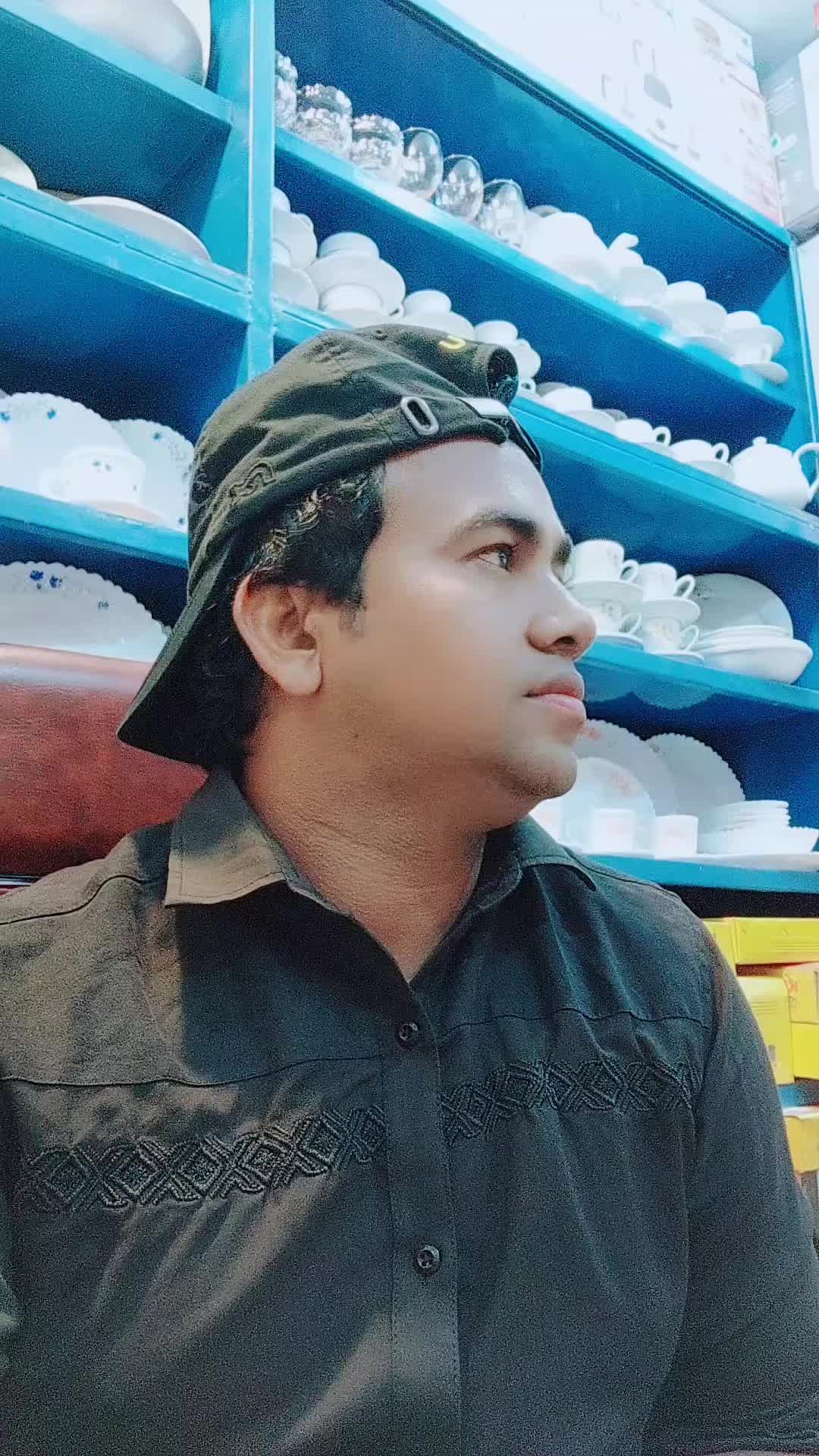 @নাঈম উদ্দিন রাসেল নোয়াখালী