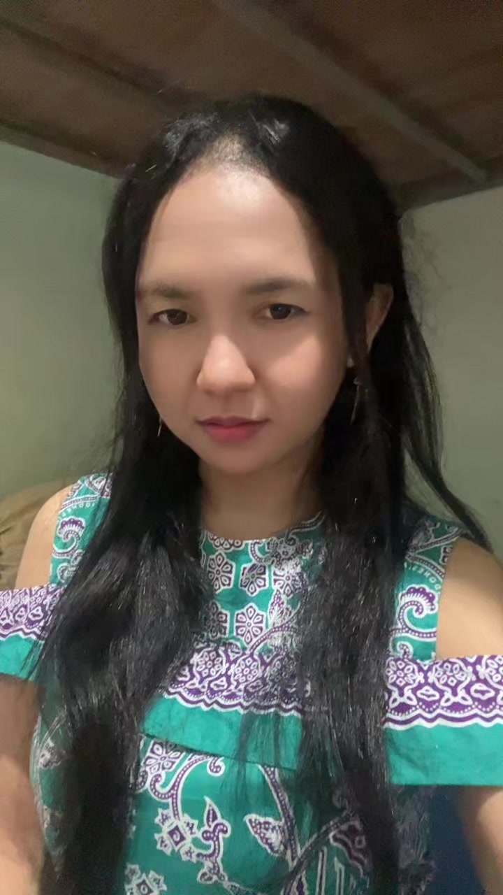 @Elin Tei
