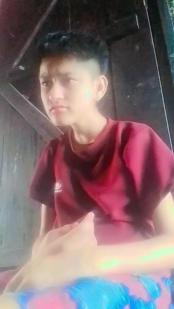 @Kala