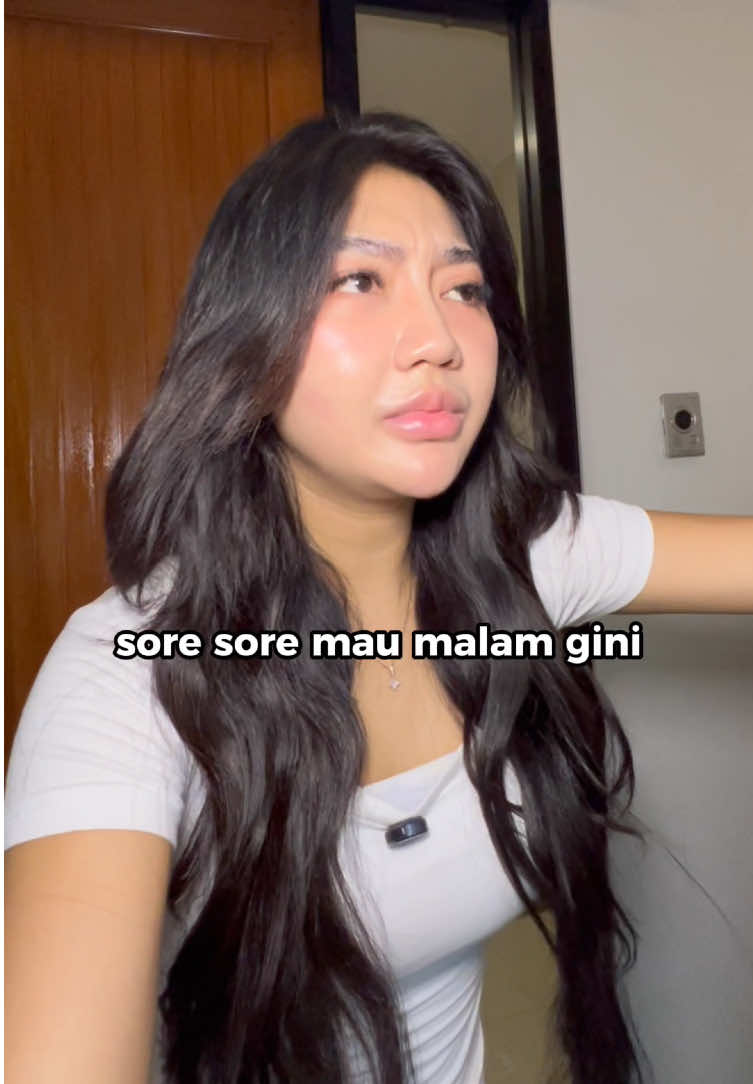 @erikaputri