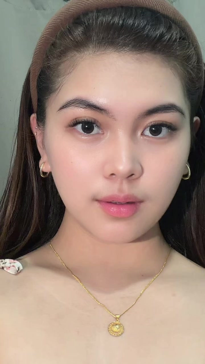 @Mindore&ntilde;a in Canada 🇨🇦