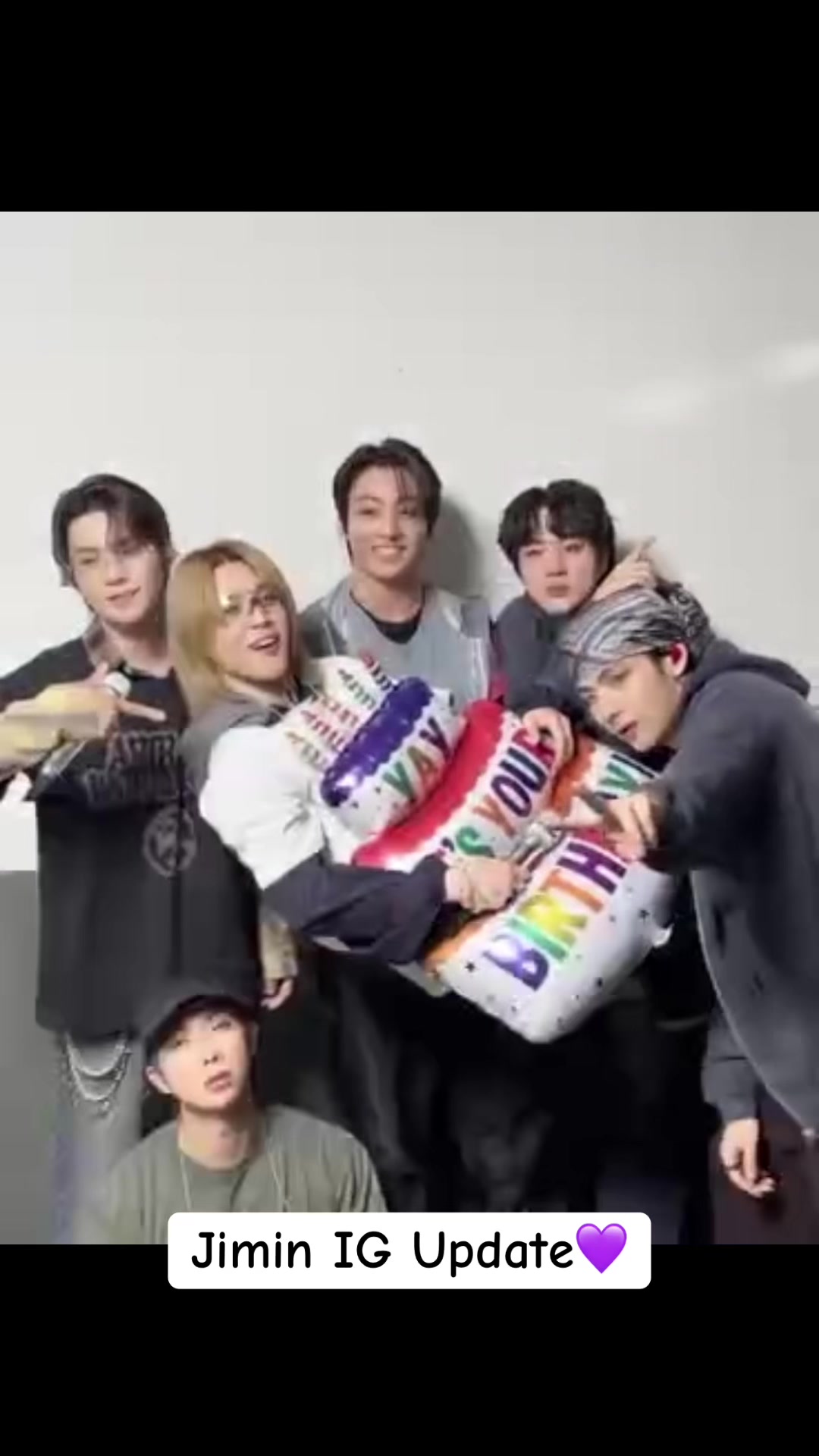 @bangtansonyeondan_24