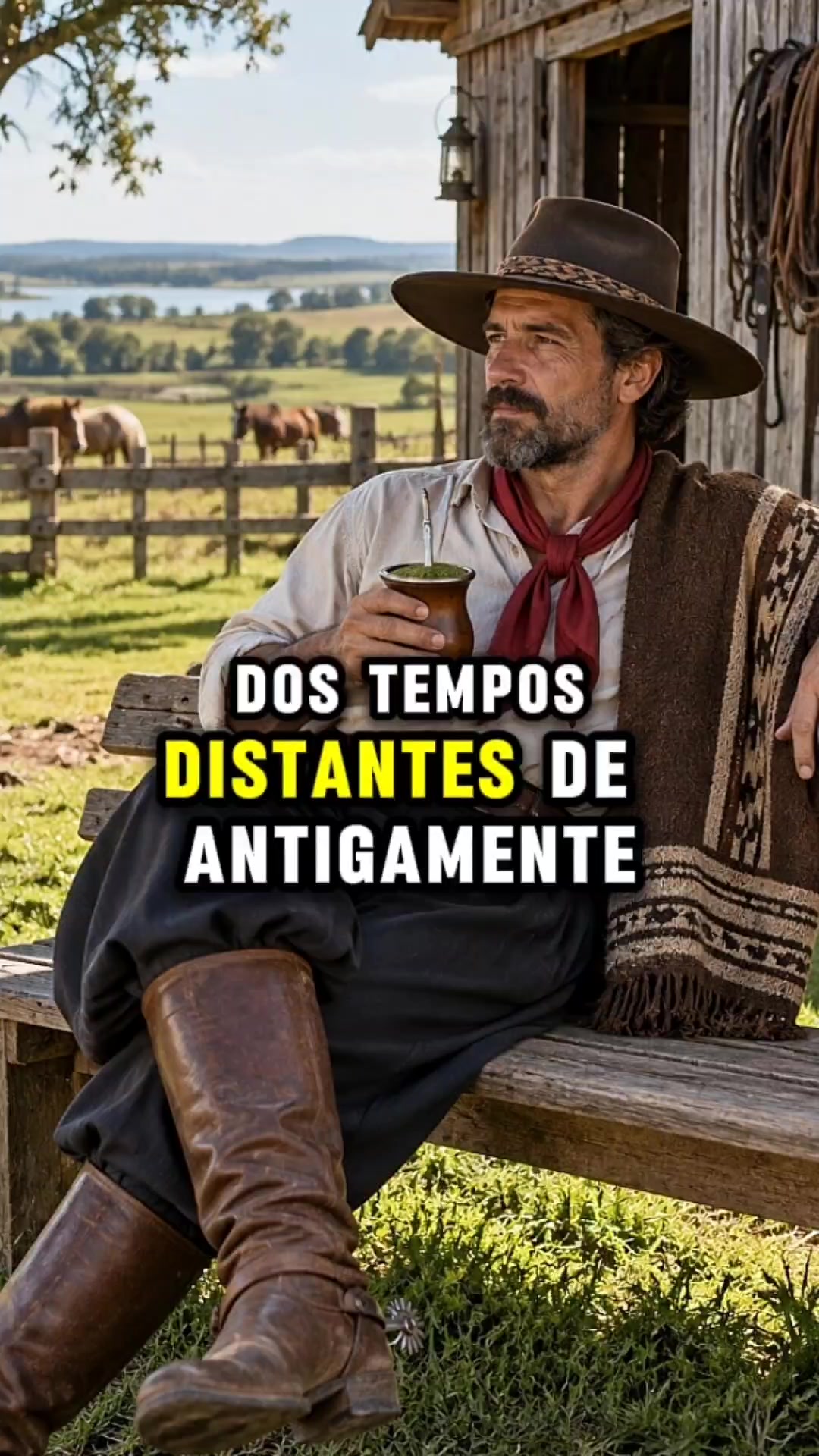 @Melodia Ga&uacute;cha