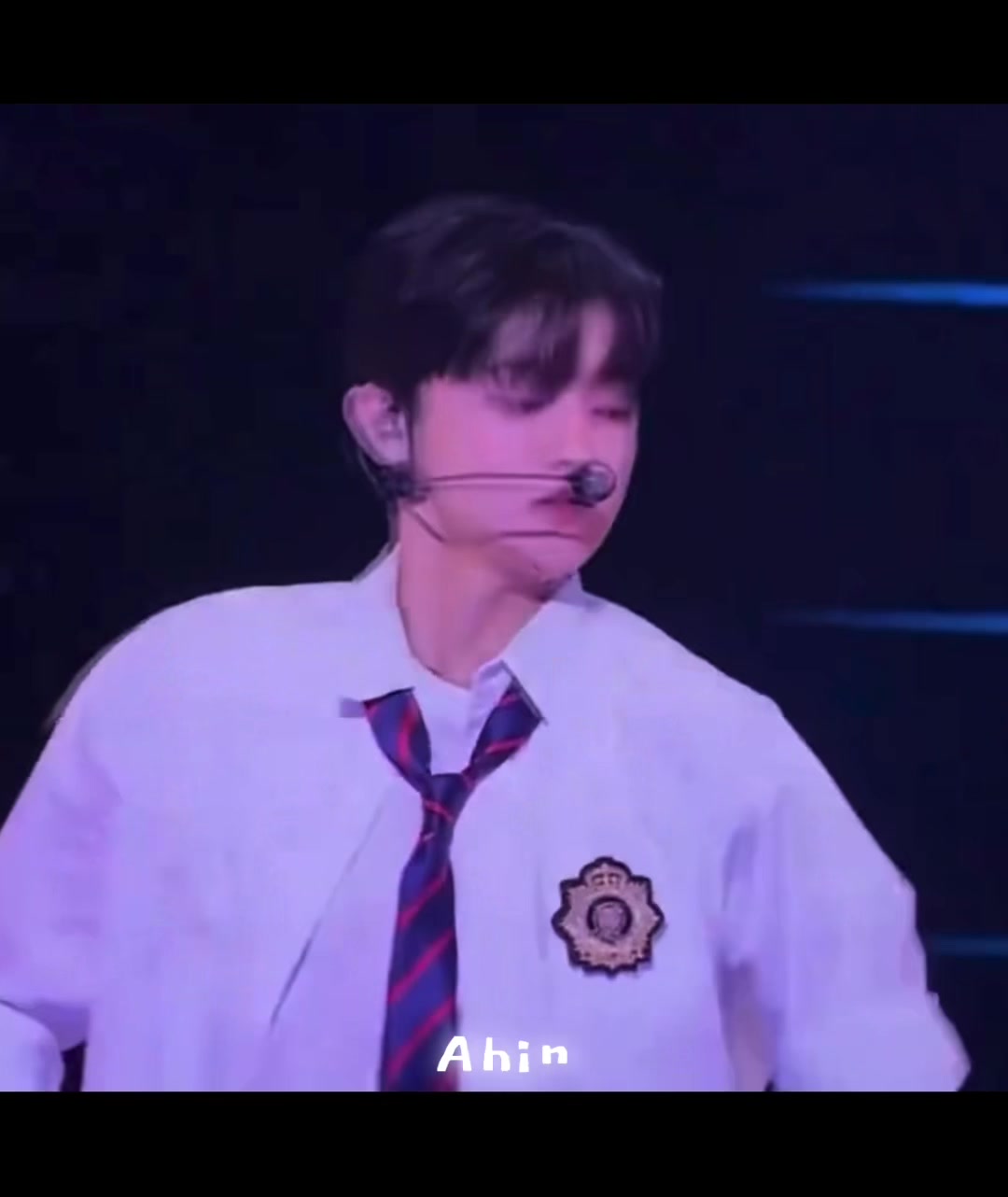 @ahin0605