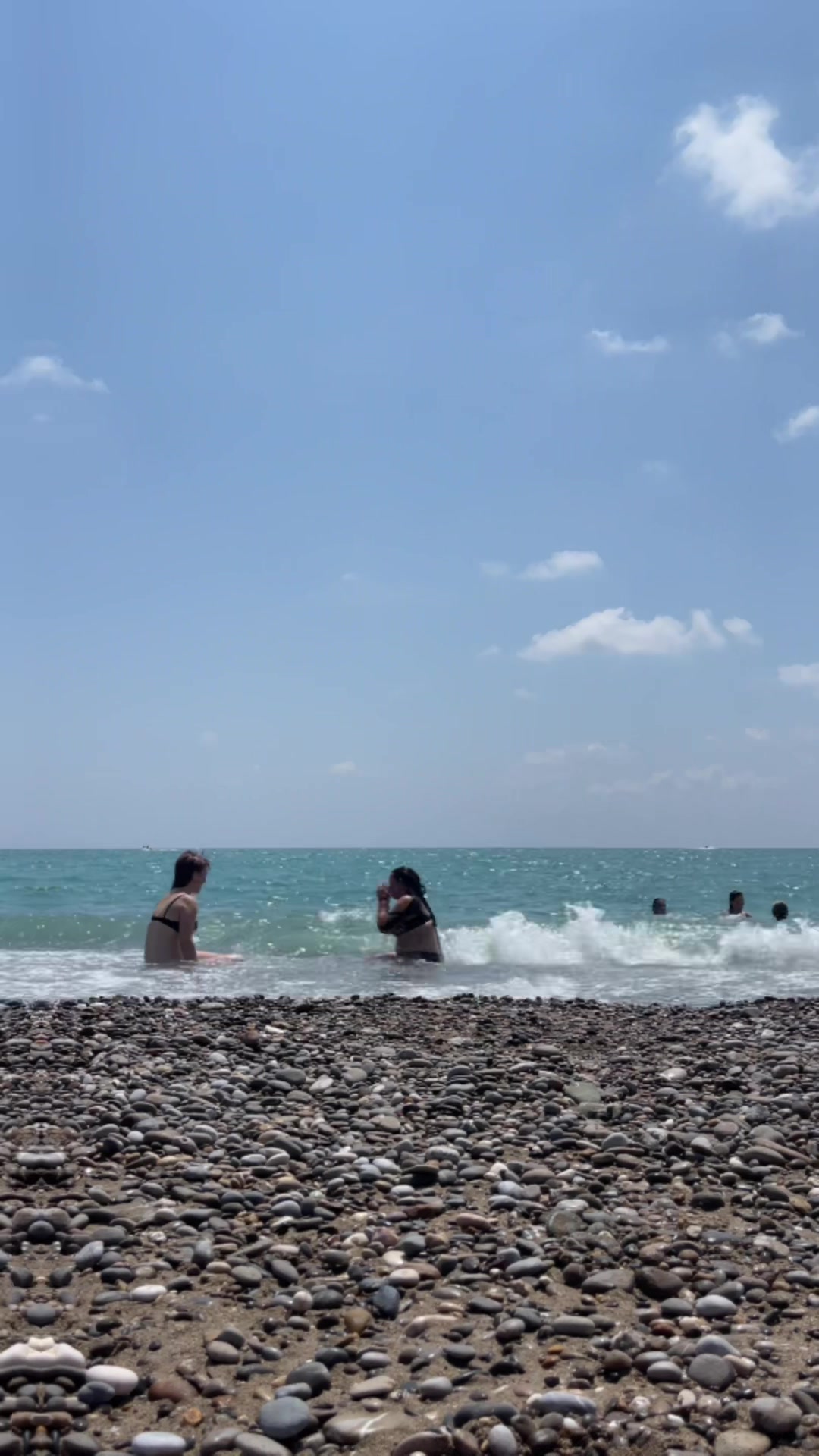 @Madina Khalova