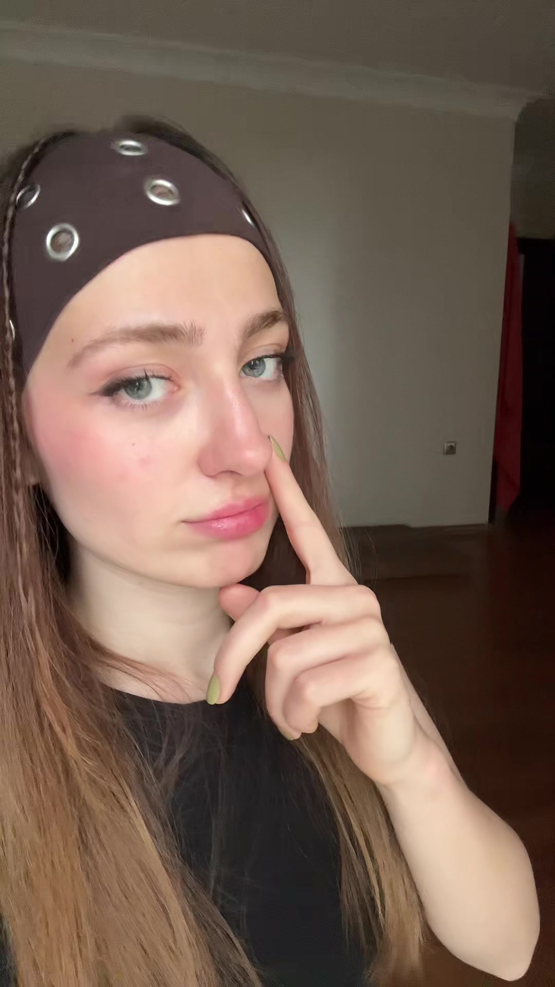 @yekitto