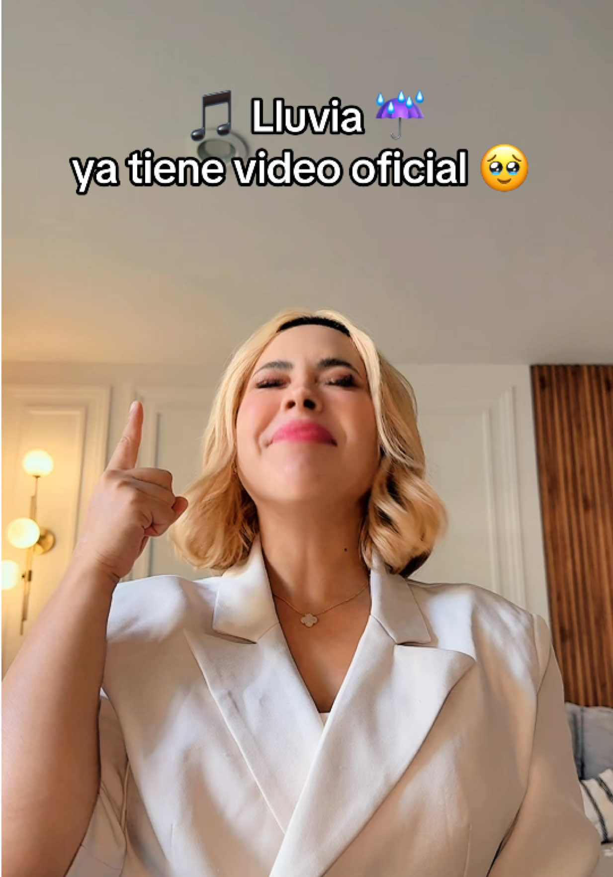 @Jiapsi Yañez