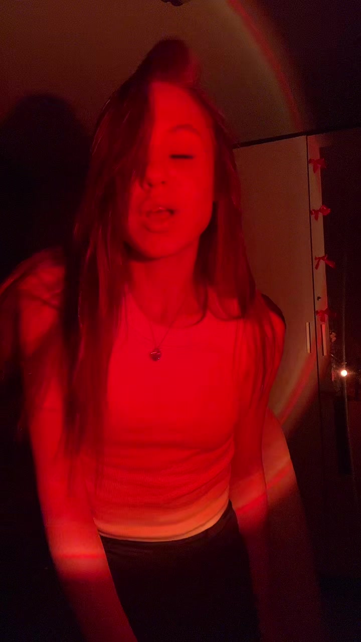 @цветаева🌸