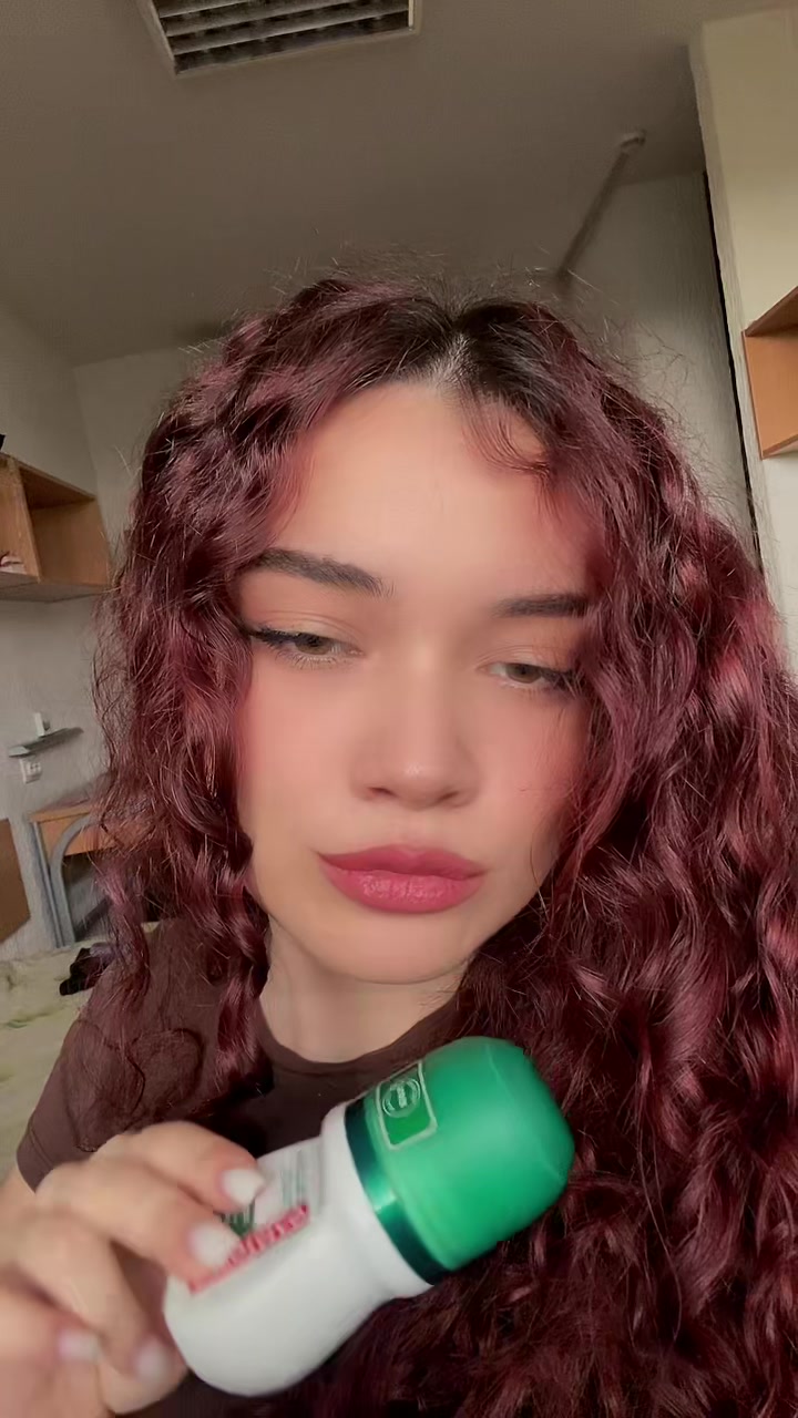@Anastasija
